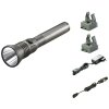Streamlight STINGER HPL, Nabíjecí LED svítilna, 800 lm