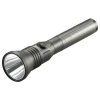 Streamlight STINGER HPL, Nabíjecí LED svítilna, 800 lm