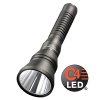 STREAMLIGHT STRION LED HP Nabíjecí svítilna 275 lm, pouze svítilna