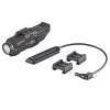 Streamlight TLR RM 2 Laser (Starý model)  Taktická LED svítilna 1000lm, montáž na rail 2xCR123A, PRODEJ MOŽNÝ POUZE NA ÚZEMÍ ČR!!!