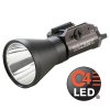 Streamlight TLR-1 GAME SPOTTER, zbraňová svítilna se zeleným světlem 150 lm