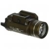 Streamlight TLR-1 HL  Podvěsná zbraňová svítilna 1000lm, 2x CR123A