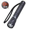 STREAMLIGHT TWIN TASK 3C LED UV (390 nm), svítilna LED 185lm+6 ks UV LED, napájení 3x "C"