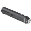 BAZAR Streamlight Wedge  EDC nabíjecí LED svítilna 1000lm