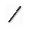 STYLUS ATEX