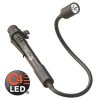 STYLUS PRO REACH tužková LED svítilna s flexibilním kabelem 38lm