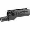 SureFire 328LMF-B Podpažbí pro HK MP5, HK53 & HK94, 1xCR123A, 500lm