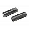 SUREFIRE 3P-ELIMINATOR-762-5/8-24 Flash Hider - tlumič záblesku z hlavně pro civilní verze (M4/M16/AR15) bez uchycení WARDENu