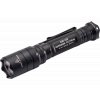 SUREFIRE E2DLU - Taktická LED svítilna 1000lm