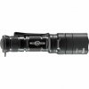 SUREFIRE EDCL1-T - Svítilna pro každodenní nošení LED 500lm