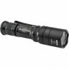 SUREFIRE EDCL1-T - Svítilna pro každodenní nošení LED 500lm