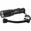 SUREFIRE EDCL1-T - Svítilna pro každodenní nošení LED 500lm