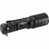 SUREFIRE EDCL1-T - Svítilna pro každodenní nošení LED 500lm
