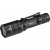 SUREFIRE EDCL1-T - Svítilna pro každodenní nošení LED 500lm