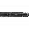 SUREFIRE EDCL2-T - Svítilna pro každodenní nošení LED 1200lm