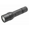 SUREFIRE G2X PRO -Tactická LED svítilna 15lm / 600lm