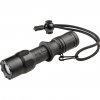 SureFire G2Z MAXVISION COMBAT LIGHT, 800 lm, 115 m, 2x CR123A