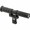 SUREFIRE M140A MICRO SCOUT LIGHT PRO  zbraňová svítilna LED 300 lm, 1x NiMH AAA