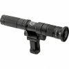 SUREFIRE M140A MICRO SCOUT LIGHT PRO  zbraňová svítilna LED 300 lm, 1x NiMH AAA