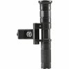 SUREFIRE M140A MICRO SCOUT LIGHT PRO  zbraňová svítilna LED 300 lm, 1x NiMH AAA