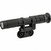 SUREFIRE M140A MICRO SCOUT LIGHT PRO  zbraňová svítilna LED 300 lm, 1x NiMH AAA
