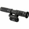 SUREFIRE M140A MICRO SCOUT LIGHT PRO  zbraňová svítilna LED 300 lm, 1x NiMH AAA