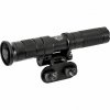 SUREFIRE M140A MICRO SCOUT LIGHT PRO  zbraňová svítilna LED 300 lm, 1x NiMH AAA