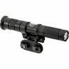 SUREFIRE M140A MICRO SCOUT LIGHT PRO  zbraňová svítilna LED 300 lm, 1x NiMH AAA