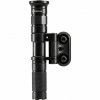 SUREFIRE M140A MICRO SCOUT LIGHT PRO  zbraňová svítilna LED 300 lm, 1x NiMH AAA