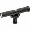 SUREFIRE M140A MICRO SCOUT LIGHT PRO  zbraňová svítilna LED 300 lm, 1x NiMH AAA