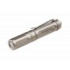 SUREFIRE TITAN PLUS-malá kapesní LED svítilna 300lm