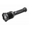 SureFire UDR DOMINATOR, výkonná vyhledávací svítilna, nabíjecí, 2400 lm