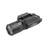 SUREFIRE X300 ULTRA - Podvěsná zbraňová svítilna 1000 lm s integrovanou montáží (šroub)