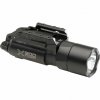 SUREFIRE X300T-A  Podvěsná zbraňová svítilna 650 lm / 66 000 cd s integrovanou montáží - nasouvací