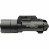 SUREFIRE X300T-A  Podvěsná zbraňová svítilna 650 lm / 66 000 cd s integrovanou montáží - nasouvací
