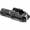 SUREFIRE X300V - Podvěsná zbraňová svítilna 350lm+IR 120mW