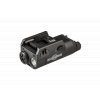 SUREFIRE XC1-B - Podvěsná zbraňová svítilna 300 lm s integrovanou montáží