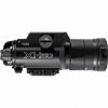 SUREFIRE XH30 - Podvěsná zbraňová svítilna 1000 lm s integrovanou montáží - šroubu