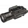 SUREFIRE XH35 - Podvěsná zbraňová svítilna 1000 lm s integrovanou montáží - šroubu