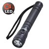 TwinTask 3C LED Streamlight - odolná svítilna se 180 lm výkonu, napájení 3x "C"