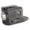 Streamlight TLR-6 HL  300 lm, červený laser, PRODEJ MOŽNÝ POUZE NA ÚZEMÍ ČR!!!