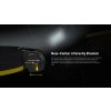 NITECORE HC65 UHE čelovka, USB-C nabíjecí, 2000 lm / 222 m dosvit, Li-ion aku. 4000 mAh