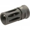 SFA2-556-1/2-28 úsťové zařízení SureFire pro střelbu slepými náboji