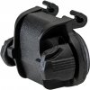 Z XBC rear isoL web 48911[1]