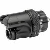 NEW DSE - Duální spínač pro svítilny SUREFIRE SCOUT DUAL FUEL