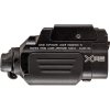 XR2 profileR 15148