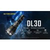 DL30 5