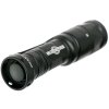 SFV1 B BK 04 surefire