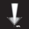stinger hpl beam chart2