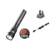 STINGER LED HL 1